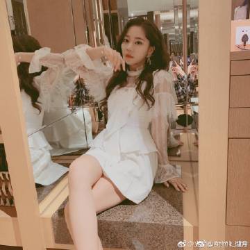 梦幻之星伊多拉传说日服中文版下载