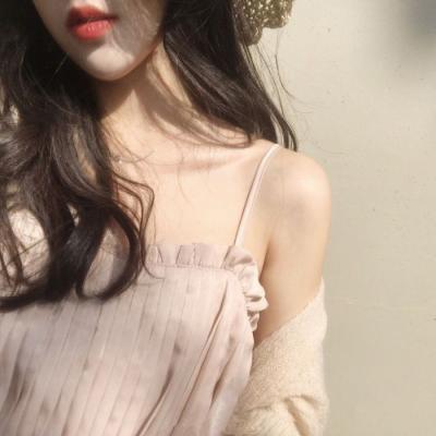 框架绘制达人游戏下载